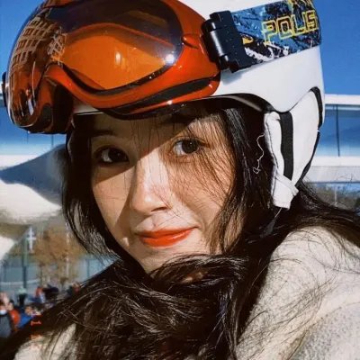 蜚短流长