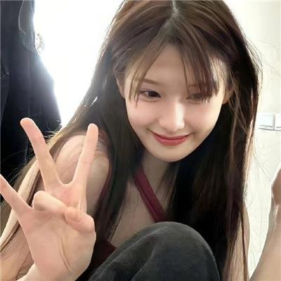 单恋之敌