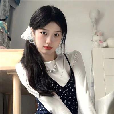 时钟机关之星