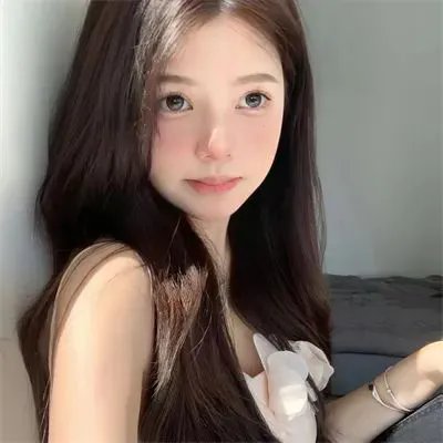 与时尚同居