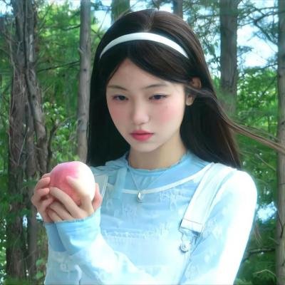 愤怒的小孩