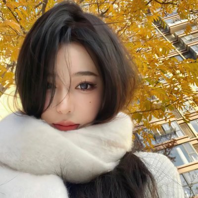 茶乡花正开