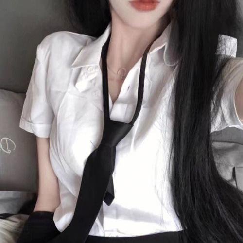 惹祸上身