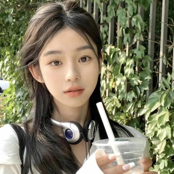 够姜师姐之终极答案