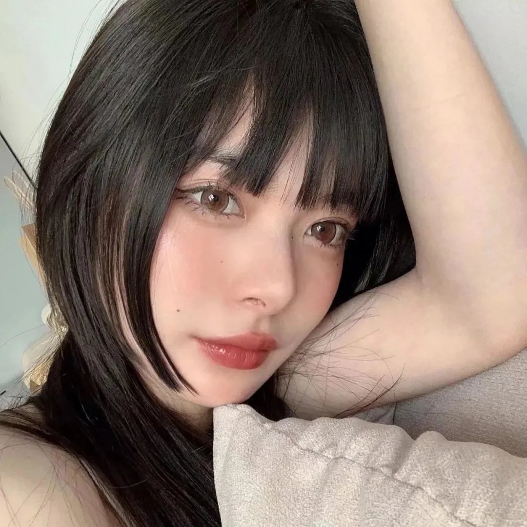 密弑游戏