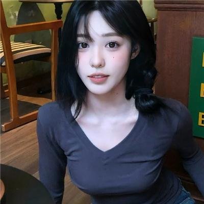 缄默的迷宫
