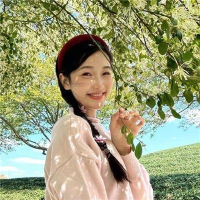 唯爱永存