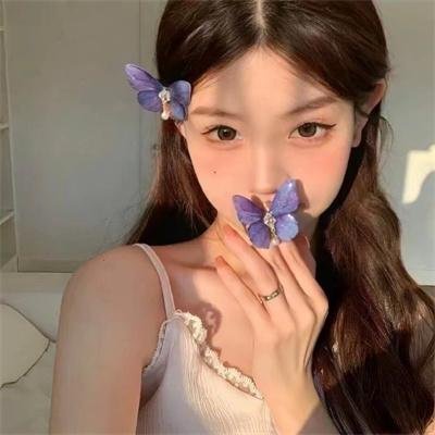 大无谓