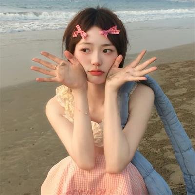 世故的女人