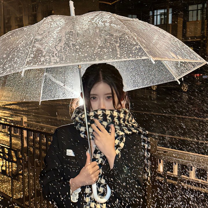 米莉米莉友莉杜莉