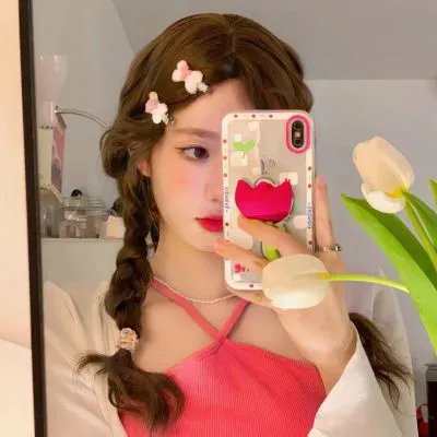 追梦小海豚