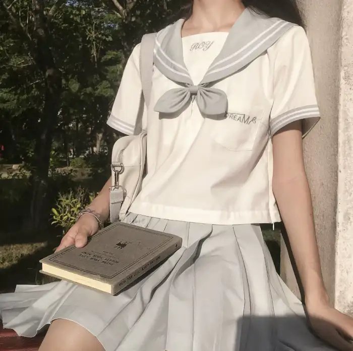 花花子弟