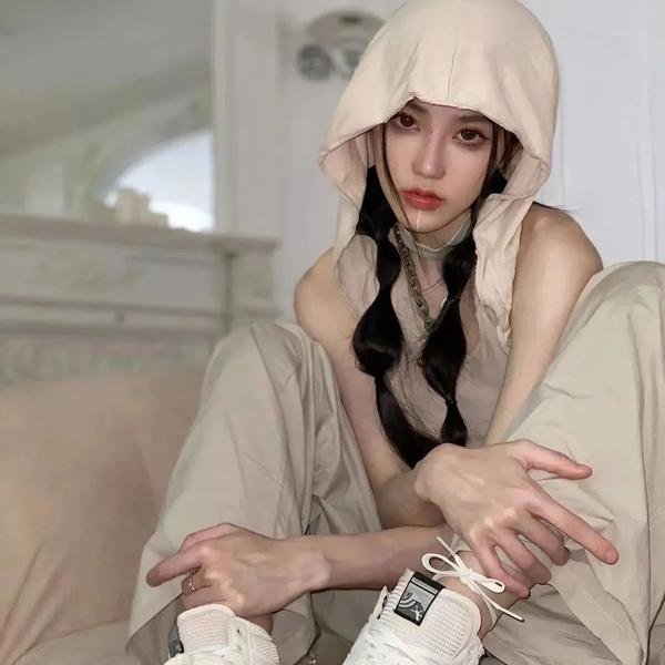 小绅士
