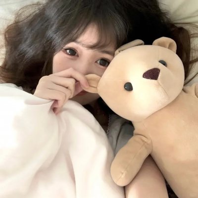 李茶的姑妈