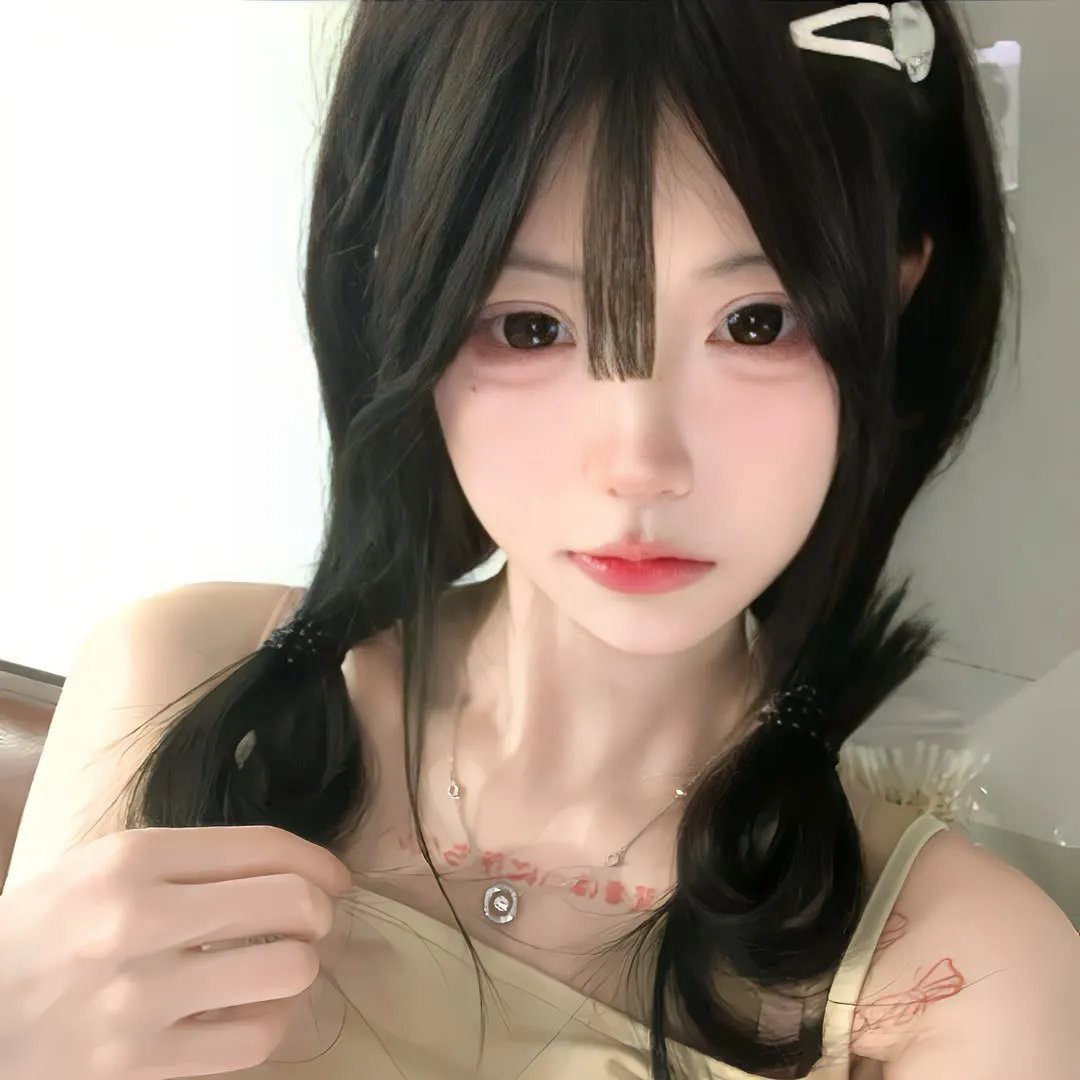 阴阳画皮