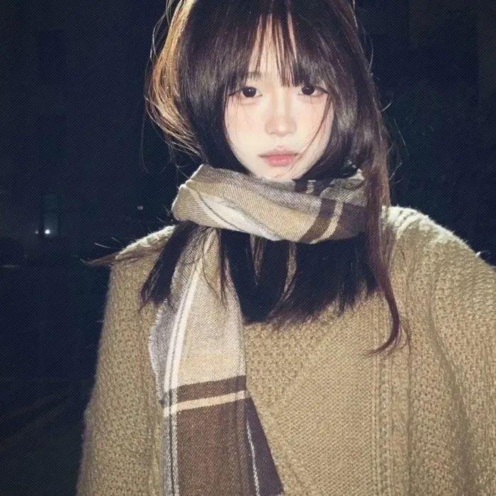 宝岛恩仇
