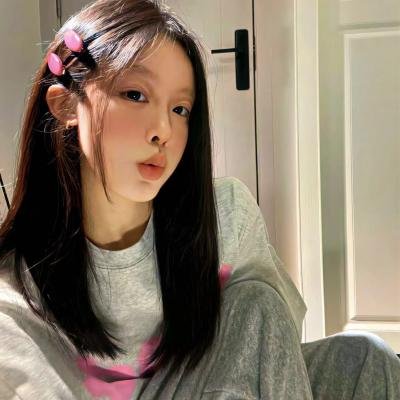 保持爱你