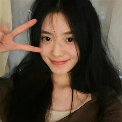 傻爱成真