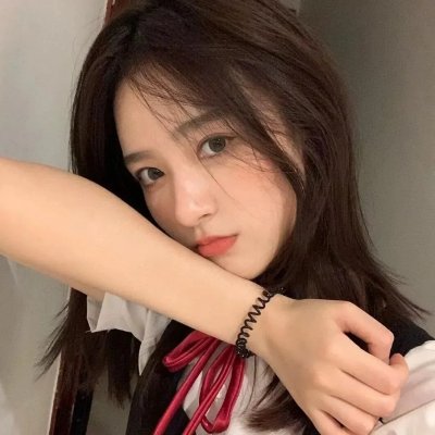 红莓花儿开