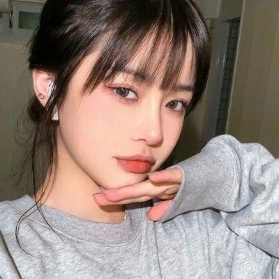 老而弥癫小电影