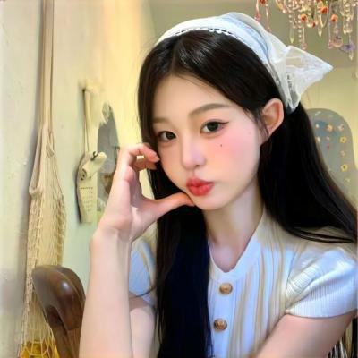 愿望合伙人